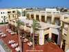 Panorama Bungalows Resort 